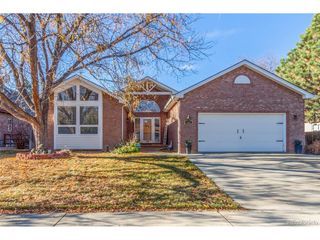 1761 Sunlight Dr, Longmont, CO 80504