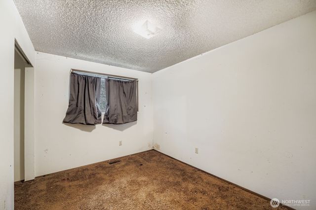 21507 SE 248th Street, Maple Valley, WA 98038