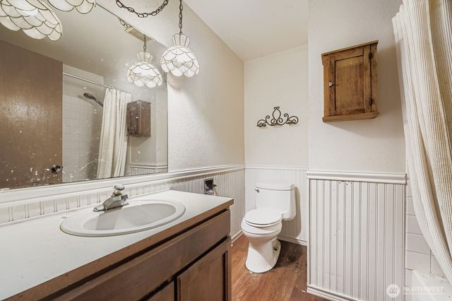 21507 SE 248th Street, Maple Valley, WA 98038