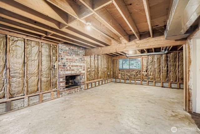 21507 SE 248th Street, Maple Valley, WA 98038