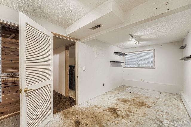 21507 SE 248th Street, Maple Valley, WA 98038