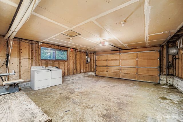 21507 SE 248th Street, Maple Valley, WA 98038