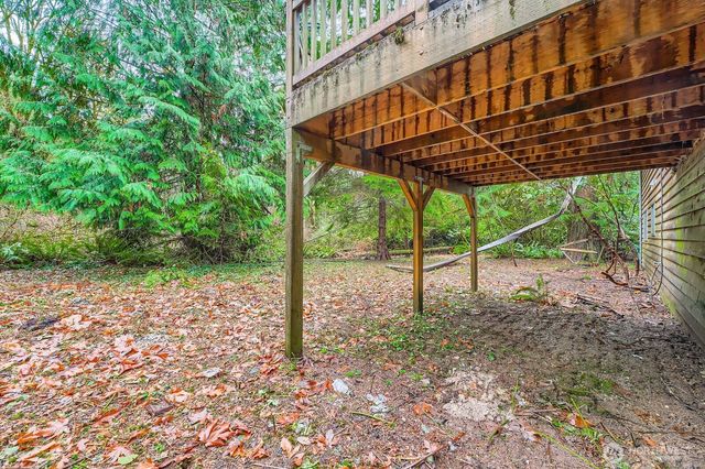 21507 SE 248th Street, Maple Valley, WA 98038