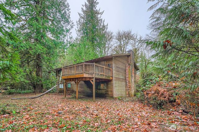 21507 SE 248th Street, Maple Valley, WA 98038
