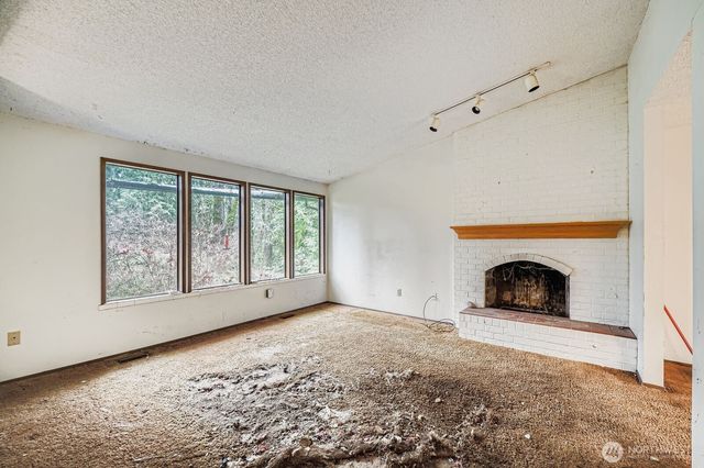 21507 SE 248th Street, Maple Valley, WA 98038