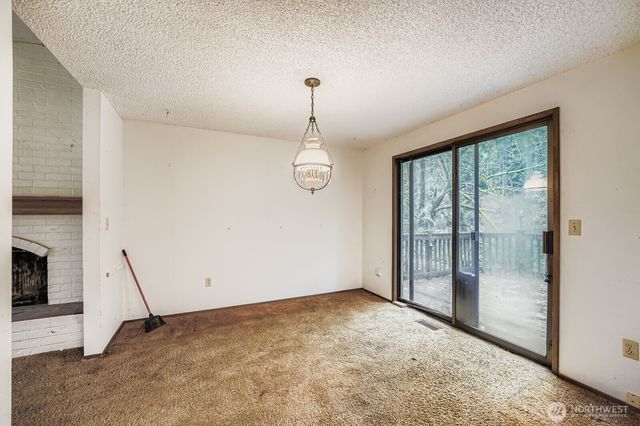 21507 SE 248th Street, Maple Valley, WA 98038