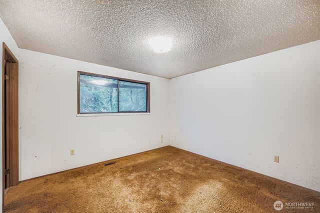 21507 SE 248th Street, Maple Valley, WA 98038