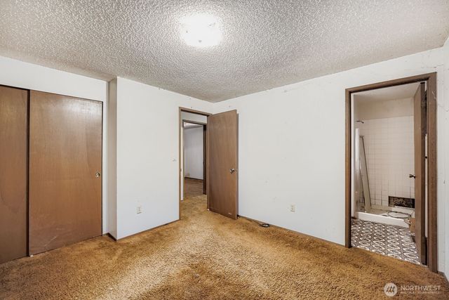 21507 SE 248th Street, Maple Valley, WA 98038