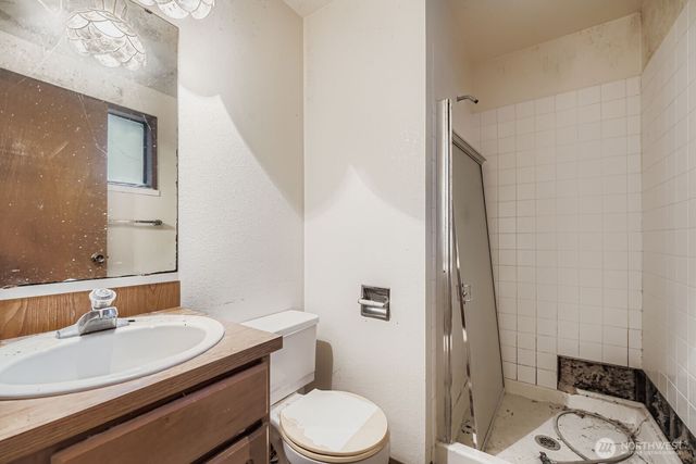 21507 SE 248th Street, Maple Valley, WA 98038