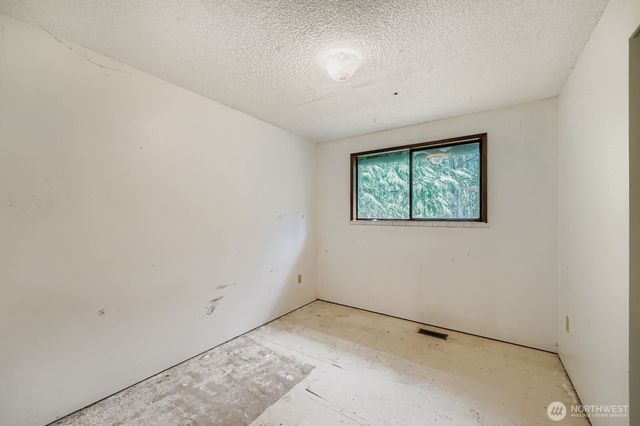 21507 SE 248th Street, Maple Valley, WA 98038