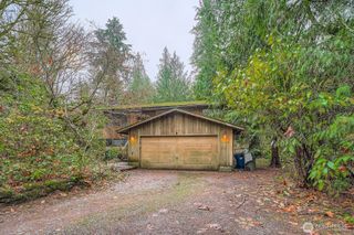 21507 SE 248th Street, Maple Valley, WA 98038