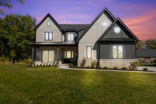 1504 Linden Circle, Lemont, IL 60439