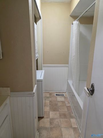 2225 Golf Road 117, Huntsville, AL 35802