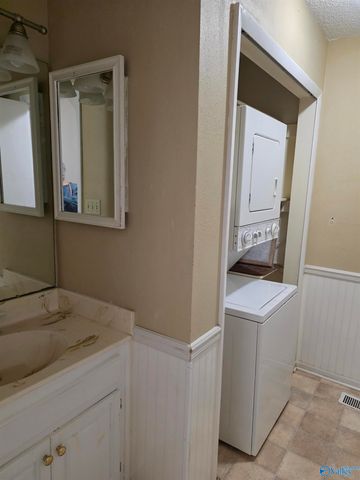 2225 Golf Road 117, Huntsville, AL 35802