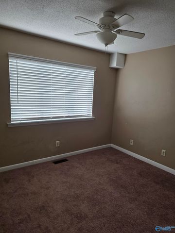 2225 Golf Road 117, Huntsville, AL 35802