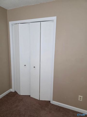 2225 Golf Road 117, Huntsville, AL 35802