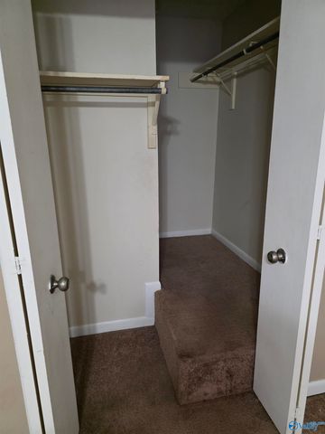 2225 Golf Road 117, Huntsville, AL 35802