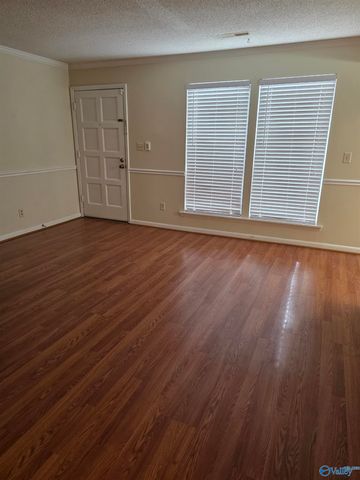 2225 Golf Road 117, Huntsville, AL 35802