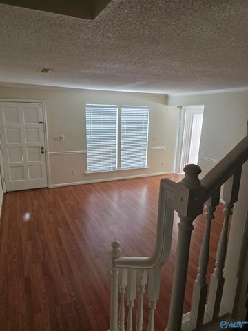 2225 Golf Road 117, Huntsville, AL 35802