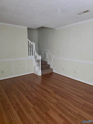 2225 Golf Road 117, Huntsville, AL 35802