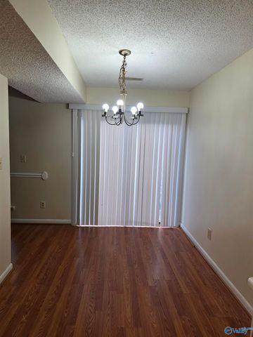 2225 Golf Road 117, Huntsville, AL 35802