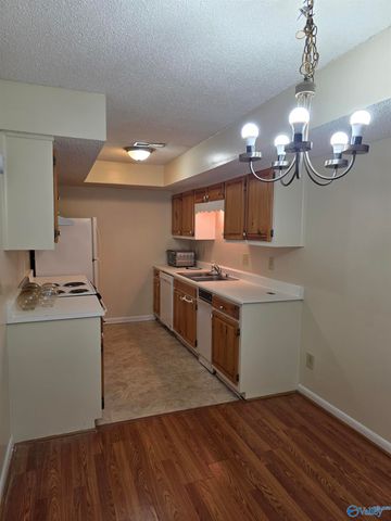 2225 Golf Road 117, Huntsville, AL 35802