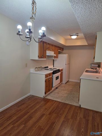 2225 Golf Road 117, Huntsville, AL 35802