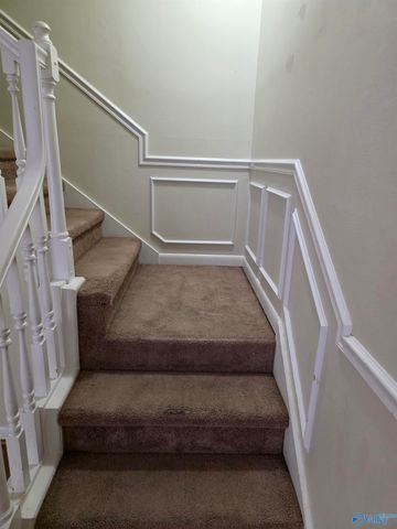 2225 Golf Road 117, Huntsville, AL 35802