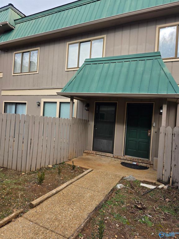 2225 Golf Road 117, Huntsville, AL 35802