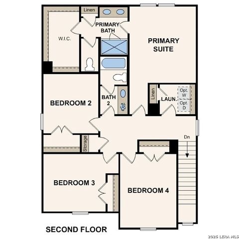 6562 Bufflehead Bend, Leon Valley, TX 78240