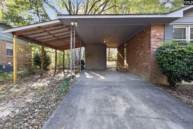 2140 Sandy Run Drive, Gaston, SC 29053