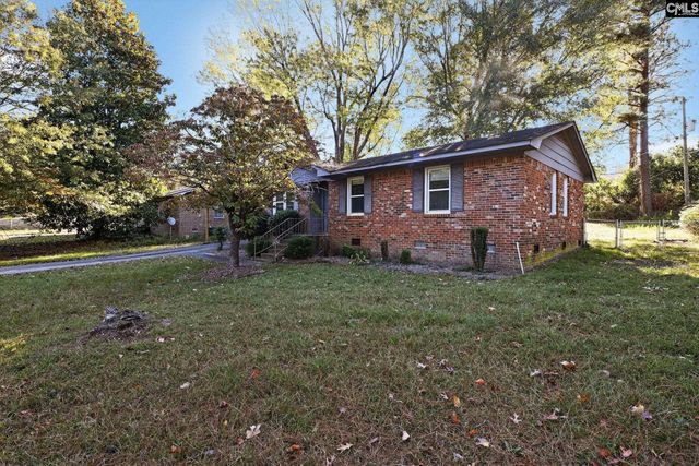 2140 Sandy Run Drive, Gaston, SC 29053