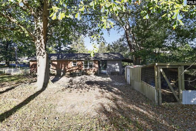 2140 Sandy Run Drive, Gaston, SC 29053