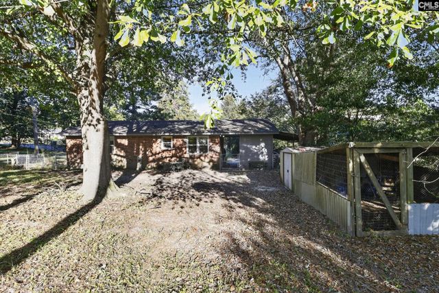 2140 Sandy Run Drive, Gaston, SC 29053