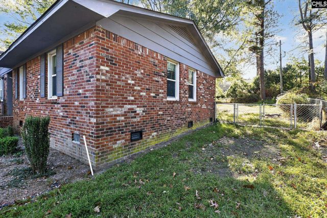 2140 Sandy Run Drive, Gaston, SC 29053