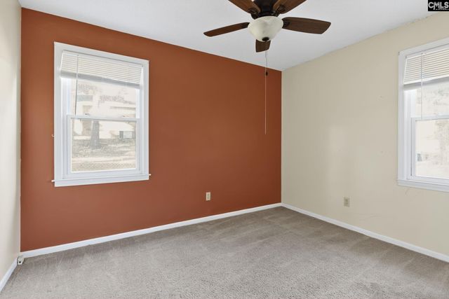 2140 Sandy Run Drive, Gaston, SC 29053