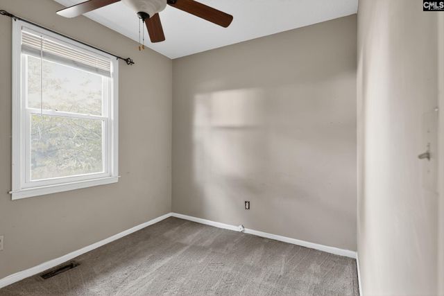 2140 Sandy Run Drive, Gaston, SC 29053