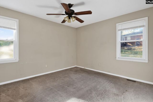 2140 Sandy Run Drive, Gaston, SC 29053