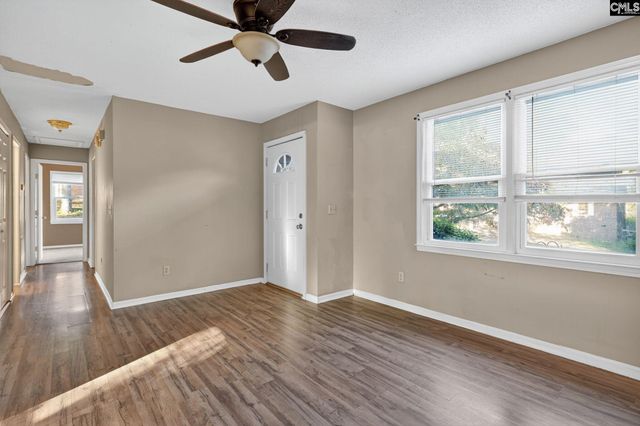 2140 Sandy Run Drive, Gaston, SC 29053