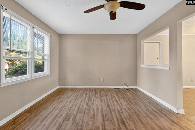 2140 Sandy Run Drive, Gaston, SC 29053