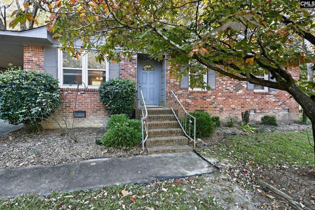 2140 Sandy Run Drive, Gaston, SC 29053