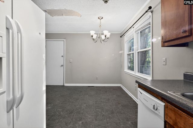 2140 Sandy Run Drive, Gaston, SC 29053