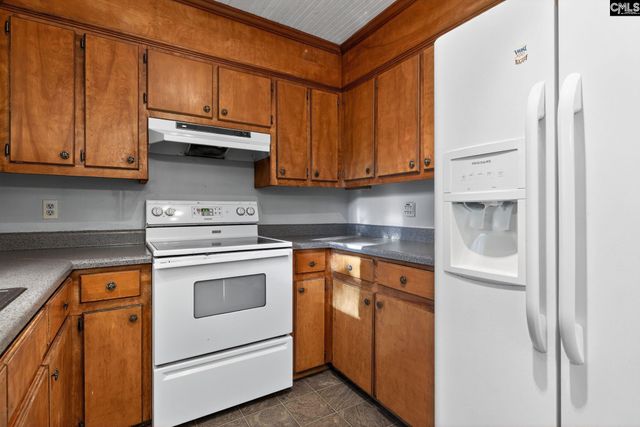 2140 Sandy Run Drive, Gaston, SC 29053