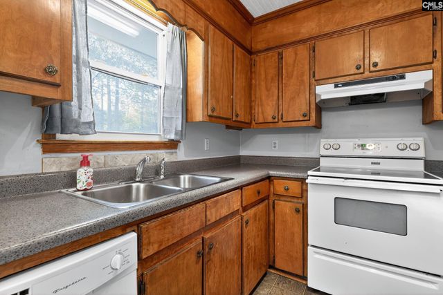 2140 Sandy Run Drive, Gaston, SC 29053