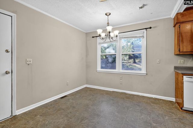 2140 Sandy Run Drive, Gaston, SC 29053