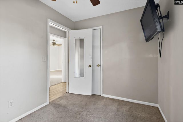 2140 Sandy Run Drive, Gaston, SC 29053