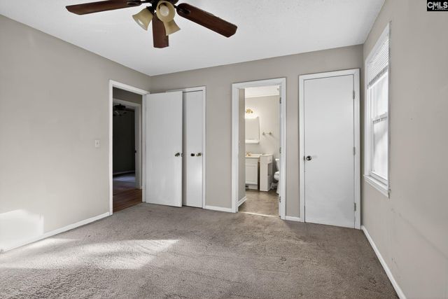 2140 Sandy Run Drive, Gaston, SC 29053