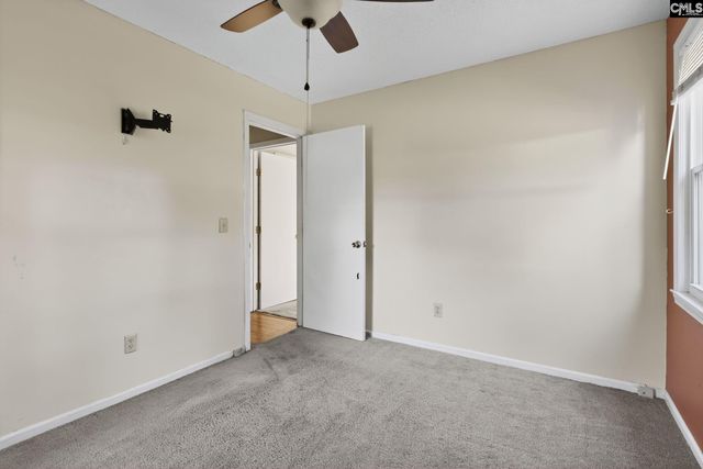 2140 Sandy Run Drive, Gaston, SC 29053