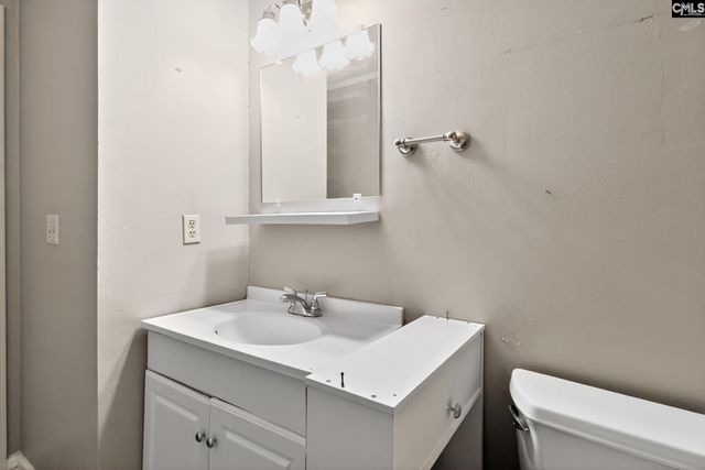 2140 Sandy Run Drive, Gaston, SC 29053