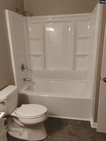 2140 Sandy Run Drive, Gaston, SC 29053